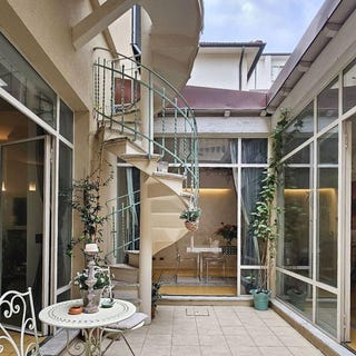/international/it/viareggio-tuscany-310101418940/?lang=zh-tw