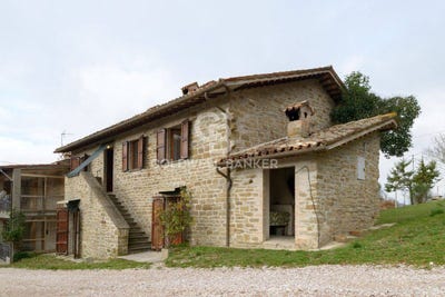 /international/it/gubbio-umbria-310105307697/