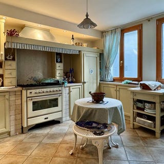 /international/it/moniga-del-garda-lombardy-310107744040/