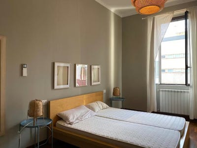 /international/it/via-monte-ortigara-milan-lombardy-310107901778/
