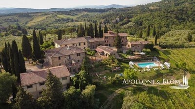 /international/it/localita-vicchio-greve-in-chianti-tuscany-310107497326/