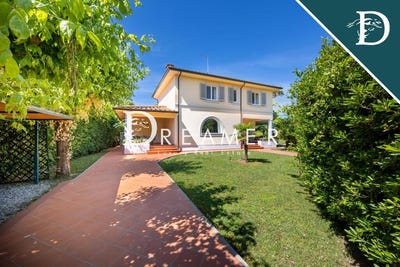 /international/it/lucca-tuscany-310108590582/?lang=zh-tw