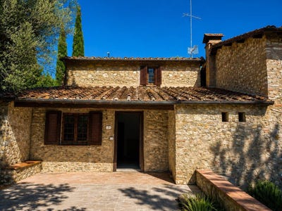 /international/it/calenzano-tuscany-310108764178/