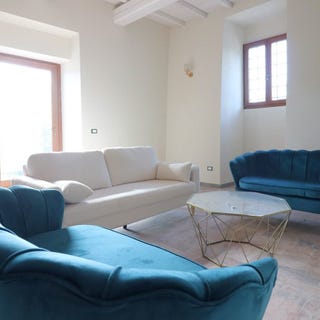 /international/it/bagno-a-ripoli-tuscany-310119980571/