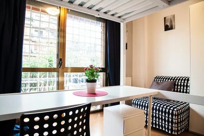/international/it/via-della-tenuta-del-casalotto-rome-lazio-310093830957/
