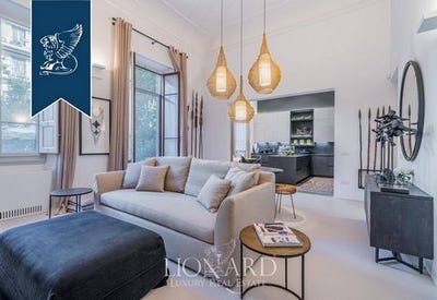 /international/it/firenze-tuscany-310107791548/