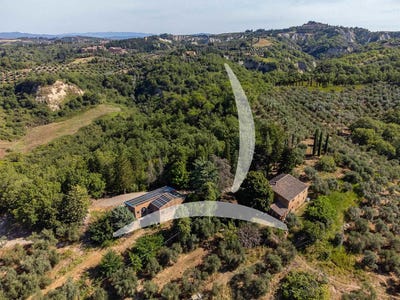 /international/it/asciano-tuscany-310100714580/?lang=zh-cn