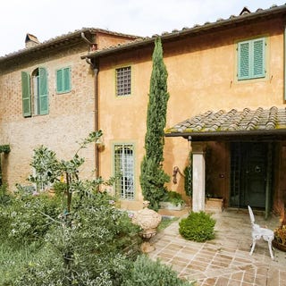 /international/it/pontedera-tuscany-310099759640/
