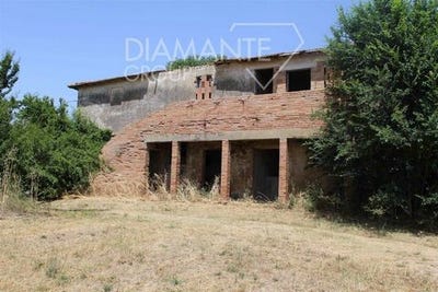/international/it/marsciano-umbria-310101823547/