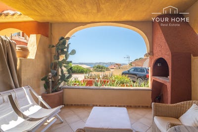 /international/it/via-barrettini-la-maddalena-sardinia-310101412622/