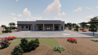 /international/it/ostuni-apulia-310100714898/?lang=de