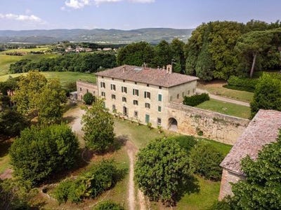 /international/it/siena-campania-310102043782/
