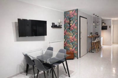 /international/it/pescasseroli-abruzzo-310106605318/