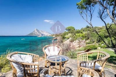 /international/it/via-cala-girgolu-san-teodoro-tuscany-120097558878/?lang=zh-tw