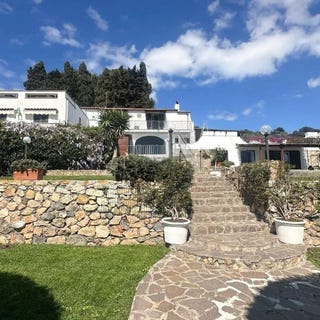 /international/it/monte-argentario-tuscany-310119979478/