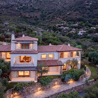 /international/it/san-teodoro-sardinia-310108839235/?lang=fr