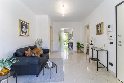 /international/it/florence-tuscany-310108943895/