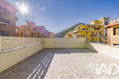 /international/it/borghetto-santo-spirito-liguria-310104420998/