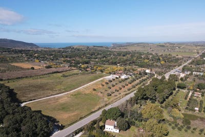 /international/it/san-vincenzo-tuscany-310106943875/