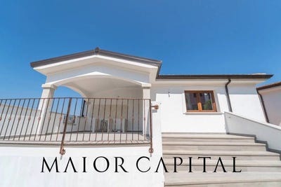 /international/it/budoni-sardinia-310108317023/
