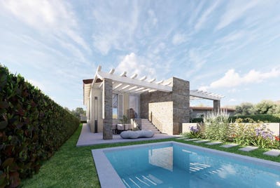 /international/it/capannori-tuscany-310105083287/