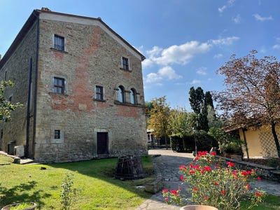 /international/it/tuoro-sul-trasimeno-umbria-120088824834/
