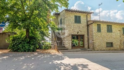 /international/it/castellina-in-chianti-tuscany-310109442142/