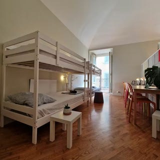 /international/it/vicolo-san-lorenzo-turin-piedmont-310101842786/