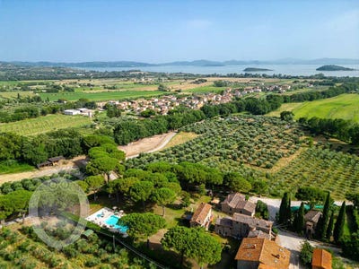 /international/it/tuoro-sul-trasimeno-umbria-120088419240/