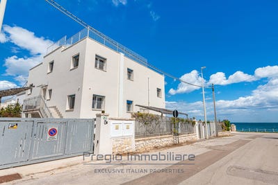/international/it/fasano-apulia-310108995916/