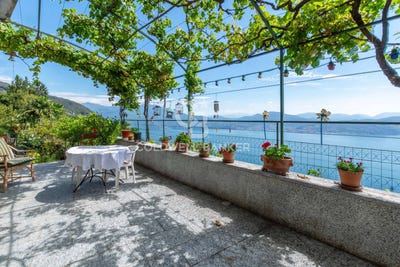 /international/it/via-asilo-5-cannero-riviera-piedmont-310103022413/