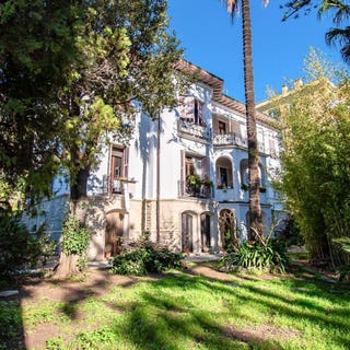 /international/it/bordighera-alta-liguria-310107979818/