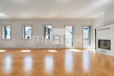 /international/it/via-municipio-treviso-treviso-veneto-310108307829/