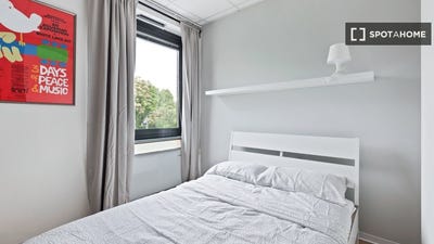 /international/it/milan-lombardy-310108597430/