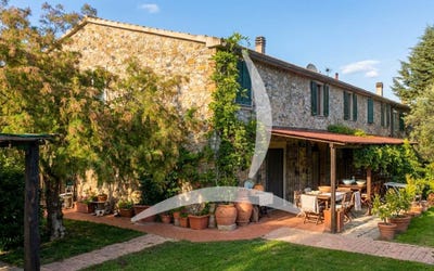 /international/it/campagnatico-tuscany-310105307988/
