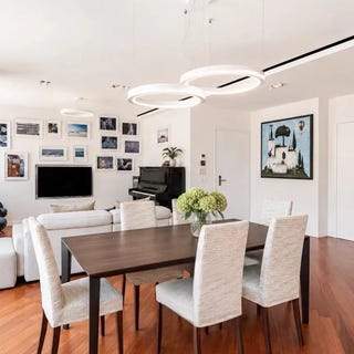 /international/it/milan-lombardy-310109175894/