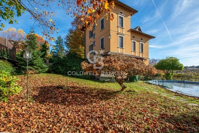 /international/it/varese-lombardy-310107431046/