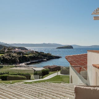 /international/it/capo-ferro-sardinia-310109798254/