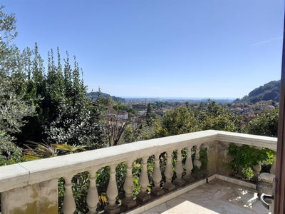 /international/it/carrara-tuscany-310108995037/