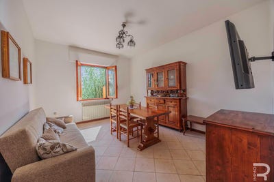 /international/it/vinci-vinci-tuscany-310108698635/