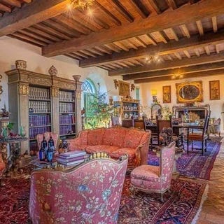 /international/it/bolsena-lazio-310108837869/?lang=fr