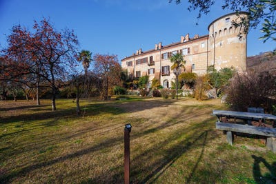 /international/it/moncalieri-piedmont-310105305563/