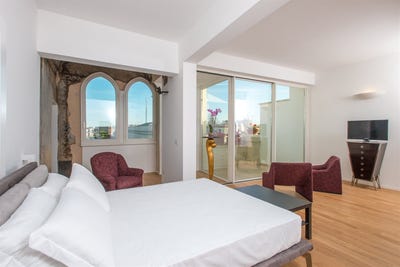 /international/it/lecce-apulia-310108292262/