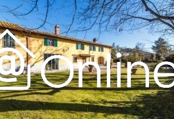 /international/it/via-guilianti-1-prato-le-vanne-tuscany-310104859904/