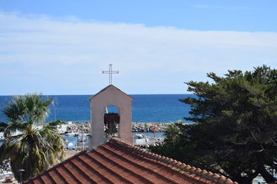 /international/it/diano-marina-liguria-310103196285/