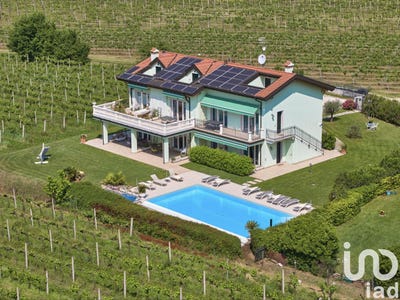 /international/it/pastrengo-veneto-310102132884/