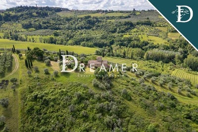 /international/it/florence-tuscany-310106410582/