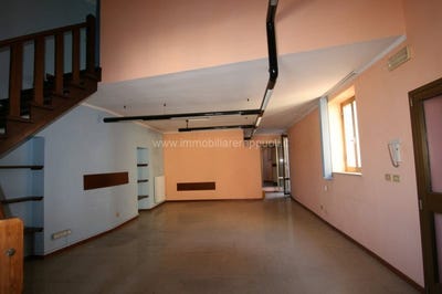 /international/it/sinalunga-tuscany-310108525697/