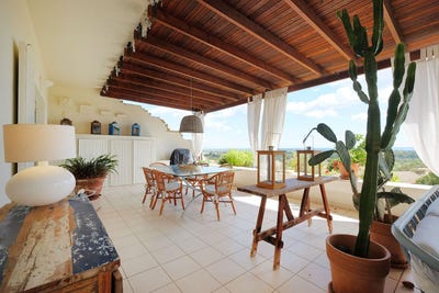 /international/it/pula-sardinia-310106018212/