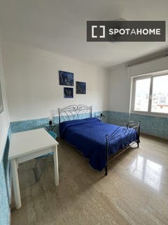 /international/it/genoa-liguria-310108563428/